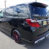 toyota alphard 2013 -TOYOTA--Alphard ANH20W--8253976---TOYOTA--Alphard ANH20W--8253976- image 19