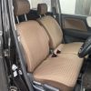nissan moco 2012 -NISSAN--Moco DBA-MG33S--MG33S-178720---NISSAN--Moco DBA-MG33S--MG33S-178720- image 12