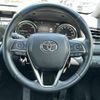 toyota camry 2021 -TOYOTA--Camry 6AA-AXVH70--AXVH70-1073022---TOYOTA--Camry 6AA-AXVH70--AXVH70-1073022- image 17