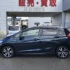 honda fit 2018 -HONDA--Fit DAA-GP5--GP5-1332602---HONDA--Fit DAA-GP5--GP5-1332602- image 7