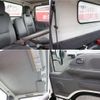 isuzu elf-truck 2018 -ISUZU--Elf TPG-NJR85AD--7066096---ISUZU--Elf TPG-NJR85AD--7066096- image 10