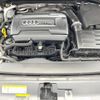 audi a3 2014 quick_quick_8VCJSL_WAUZZZ8V4E1017139 image 18