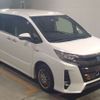 toyota noah 2019 -TOYOTA--Noah DAA-ZWR80W--ZWR80-0390548---TOYOTA--Noah DAA-ZWR80W--ZWR80-0390548- image 4