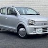 suzuki alto 2015 CFJ1829107 image 1