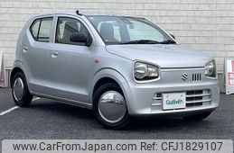 suzuki alto 2015 CFJ1829107