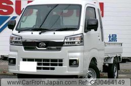 daihatsu hijet-truck 2024 quick_quick_3BD-S510P_S510P-0601475