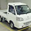 daihatsu hijet-truck 2014 -DAIHATSU--Hijet Truck EBD-S211P--S211P-0304269---DAIHATSU--Hijet Truck EBD-S211P--S211P-0304269- image 4