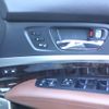 honda legend 2015 -HONDA--Legend DAA-KC2--KC2-1000119---HONDA--Legend DAA-KC2--KC2-1000119- image 26