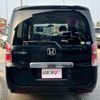 honda stepwagon 2011 -HONDA--Stepwgn DBA-RK1--RK1-1202493---HONDA--Stepwgn DBA-RK1--RK1-1202493- image 32