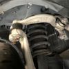 toyota crown 2019 -TOYOTA--Crown 6AA-AZSH20--AZSH20-1052125---TOYOTA--Crown 6AA-AZSH20--AZSH20-1052125- image 20