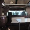 toyota camroad 2017 GOO_NET_EXCHANGE_0403790A30250526W001 image 4