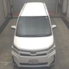toyota voxy 2019 -TOYOTA--Voxy ZRR80G-0542010---TOYOTA--Voxy ZRR80G-0542010- image 7