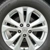 nissan x-trail 2016 GOO_JP_700050301430250523014 image 16