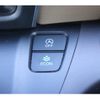 honda freed 2017 -HONDA--Freed GB5--GB5-1028647---HONDA--Freed GB5--GB5-1028647- image 6