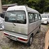 honda acty-van 1995 1 image 8