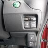 honda n-box 2016 -HONDA--N BOX DBA-JF1--JF1-1892683---HONDA--N BOX DBA-JF1--JF1-1892683- image 11