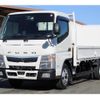 mitsubishi-fuso canter 2019 GOO_NET_EXCHANGE_0230013A30250205W002 image 2