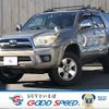 toyota hilux-surf 2009 -TOYOTA--Hilux Surf CBA-TRN215W--TRN215-0027188---TOYOTA--Hilux Surf CBA-TRN215W--TRN215-0027188- image 1