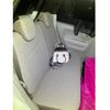 suzuki alto-lapin 2020 CFJ1699621 image 12