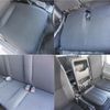 mitsubishi-fuso canter 2021 CFJ0978224 image 27