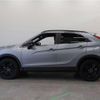 mitsubishi eclipse-cross 2020 quick_quick_5BA-GK1W_GK1W-0200603 image 3