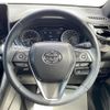 toyota harrier 2020 CFJ1793640 image 4