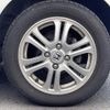 honda n-box 2012 -HONDA--N BOX DBA-JF1--JF1-1081482---HONDA--N BOX DBA-JF1--JF1-1081482- image 10