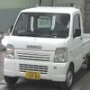 suzuki carry-truck 2007 -SUZUKI 【群馬 480ﾃ3792】--Carry Truck DA63T--520122---SUZUKI 【群馬 480ﾃ3792】--Carry Truck DA63T--520122- image 5