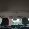 daihatsu mira-e-s 2014 -DAIHATSU--Mira e:s LA310S--1054663---DAIHATSU--Mira e:s LA310S--1054663- image 14