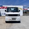 mitsubishi minicab-truck 2002 -MITSUBISHI--Minicab Truck U61T--0505092---MITSUBISHI--Minicab Truck U61T--0505092- image 4