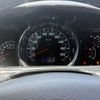toyota hiace-wagon 2013 -TOYOTA--Hiace Wagon CBA-TRH219W--TRH219-0016674---TOYOTA--Hiace Wagon CBA-TRH219W--TRH219-0016674- image 5