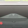 honda fit 2023 quick_quick_GR4_GR4-1201951 image 3