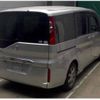 honda stepwagon 2019 -HONDA--Stepwgn DBA-RP1--RP1-1205386---HONDA--Stepwgn DBA-RP1--RP1-1205386- image 2
