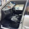 mitsubishi pajero 2006 -MITSUBISHI--Pajero CBA-V93W--V93W-0001637---MITSUBISHI--Pajero CBA-V93W--V93W-0001637- image 11