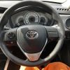 toyota corolla-fielder 2013 -TOYOTA--Corolla Fielder DBA-NZE161G--NZE161-7073528---TOYOTA--Corolla Fielder DBA-NZE161G--NZE161-7073528- image 25
