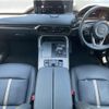 mazda mazda-others 2022 CFJ1678047 image 17