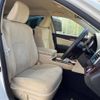 toyota crown-majesta 2013 -TOYOTA--Crown Majesta DAA-GWS214--GWS214-6001336---TOYOTA--Crown Majesta DAA-GWS214--GWS214-6001336- image 9