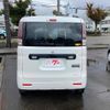 suzuki spacia 2023 quick_quick_MK33V_MK33V-112103 image 6