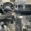 hino ranger 2011 CFJ1213384 image 50
