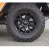 chrysler jeep-wrangler 2021 -CHRYSLER 【大阪 338】--Jeep Wrangler JL36S--1C4HJXHG8MW702712---CHRYSLER 【大阪 338】--Jeep Wrangler JL36S--1C4HJXHG8MW702712- image 11