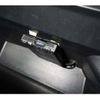 honda n-box-plus 2013 -HONDA--N BOX + DBA-JF1--JF1-3002030---HONDA--N BOX + DBA-JF1--JF1-3002030- image 16