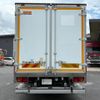 hino ranger 2014 CFJ1672664 image 6