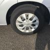 nissan serena 2018 -NISSAN--Serena DAA-GNC27--GNC27-010351---NISSAN--Serena DAA-GNC27--GNC27-010351- image 6