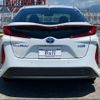 toyota prius-phv 2022 -TOYOTA 【静岡 301ﾎ9407】--Prius PHV ZVW52--3225368---TOYOTA 【静岡 301ﾎ9407】--Prius PHV ZVW52--3225368- image 26