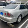 toyota altezza 2004 -TOYOTA--Altezza TA-GXE10--GXE10-0120193---TOYOTA--Altezza TA-GXE10--GXE10-0120193- image 4