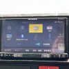 toyota hiace-van 2018 -TOYOTA--Hiace Van QDF-GDH206V--GDH206-1008047---TOYOTA--Hiace Van QDF-GDH206V--GDH206-1008047- image 5