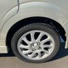 daihatsu tanto 2006 CFJ1809993 image 13