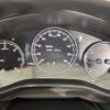 mazda cx-3 2024 CFJ1525457 image 24