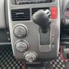 honda stepwagon-spada 2008 CFJ1828103 image 7