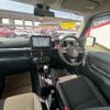 suzuki jimny 2021 -SUZUKI 【新潟 581ﾎ4960】--Jimny JB64W--199609---SUZUKI 【新潟 581ﾎ4960】--Jimny JB64W--199609- image 19